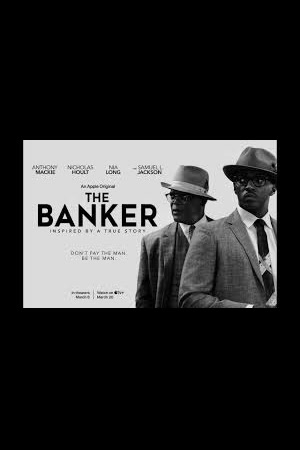 DJ AFRO The Banker 2014